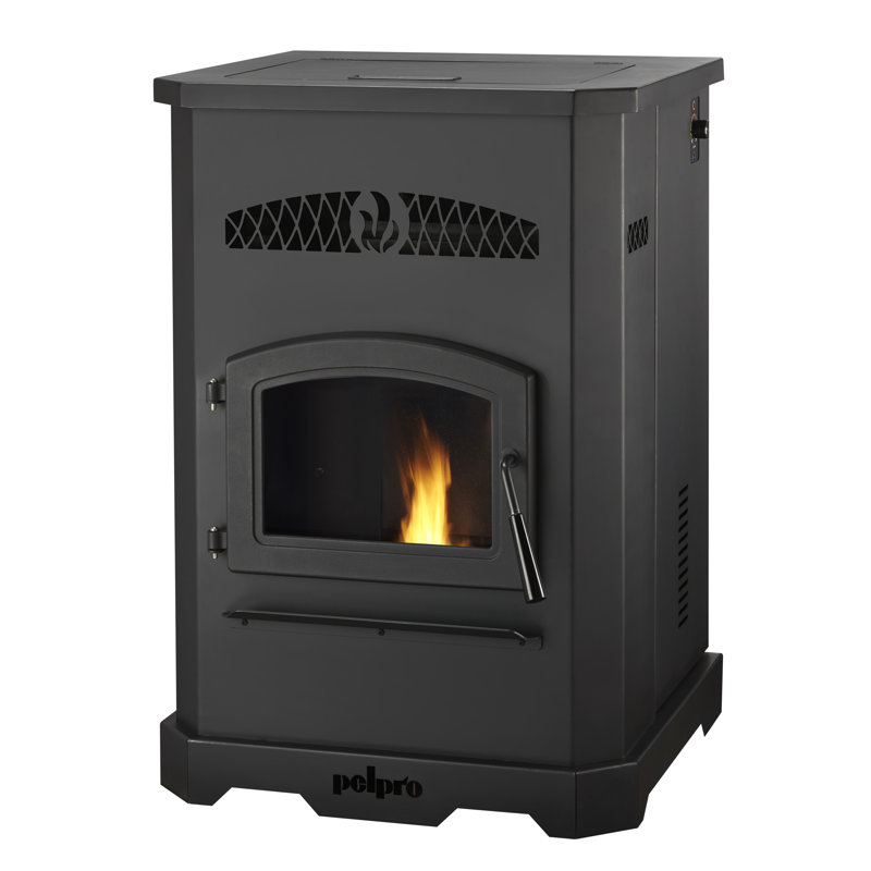 22 Best Pellet Stove Reviews of the Year Consumer Reports